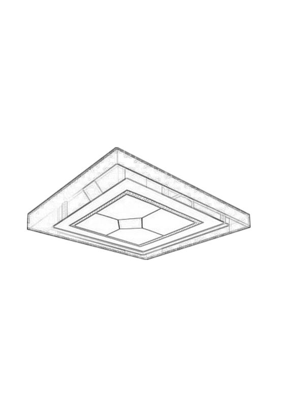 Takserie HM-D001